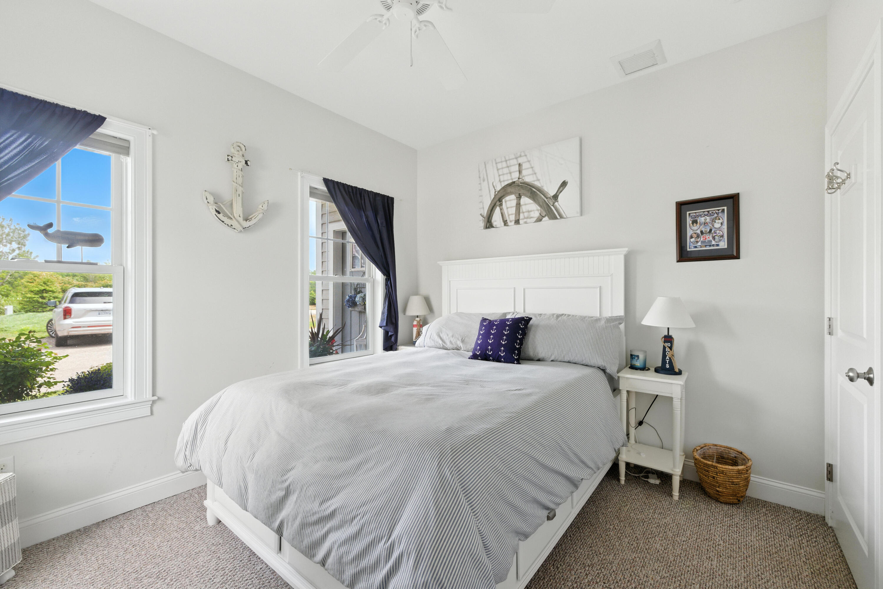 23 Adams Lane Arundel ME 04046