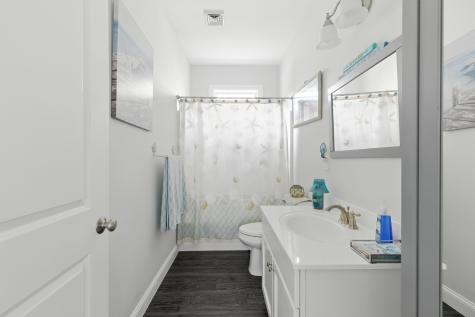 23 Adams Lane Arundel ME 04046