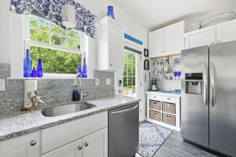 23 Adams Lane Arundel ME 04046