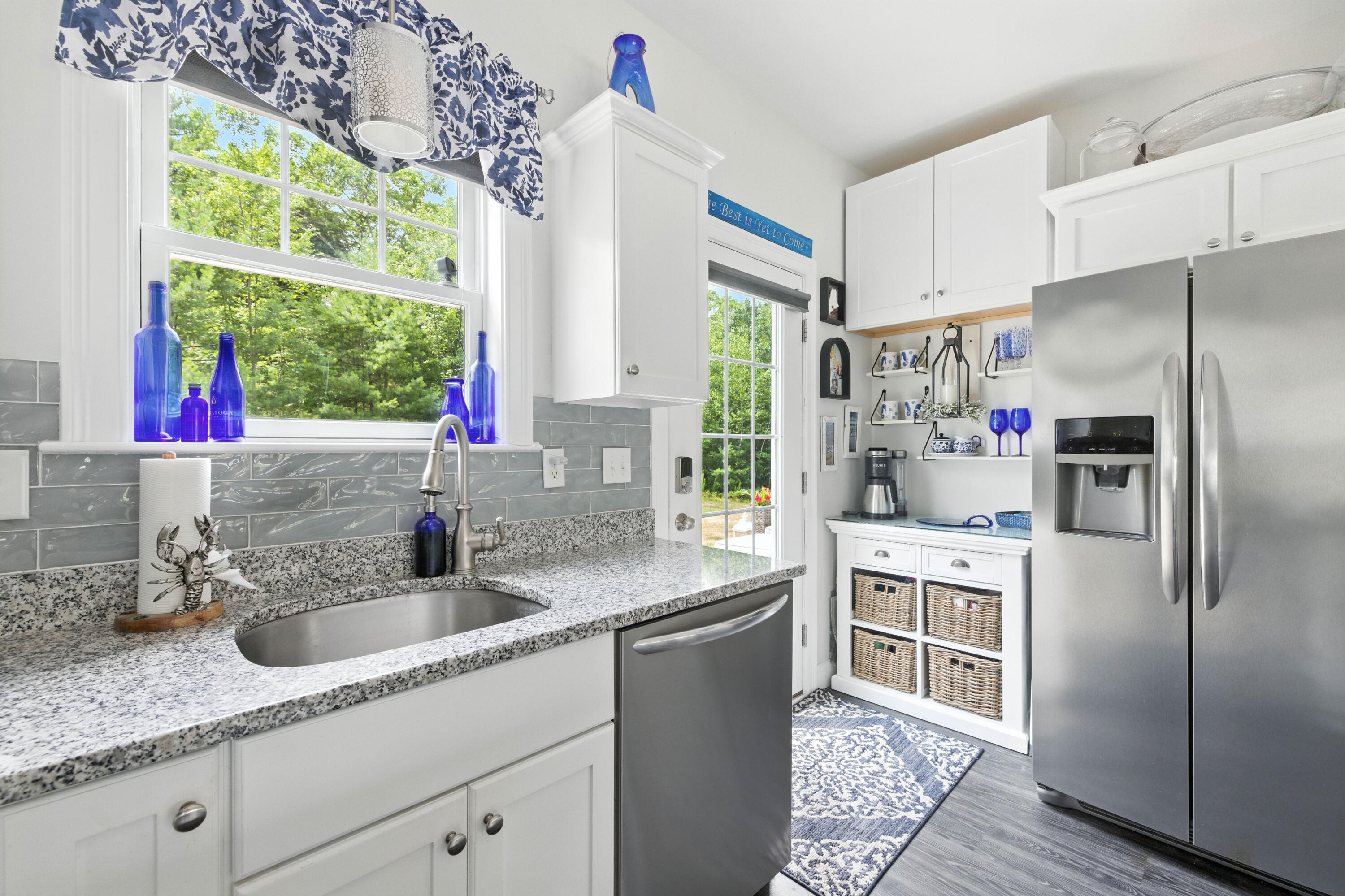 23 Adams Lane Arundel ME 04046