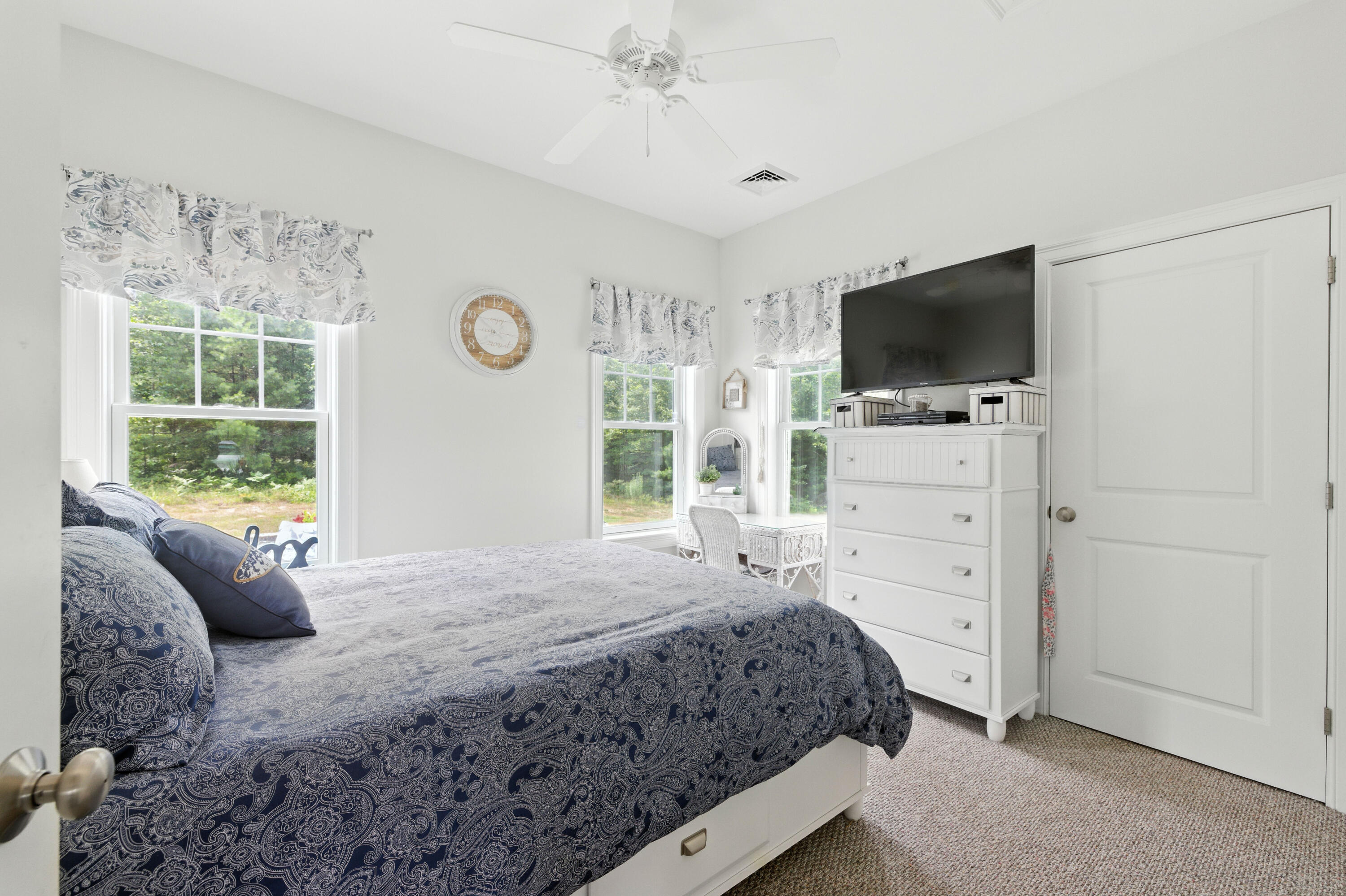 23 Adams Lane Arundel ME 04046