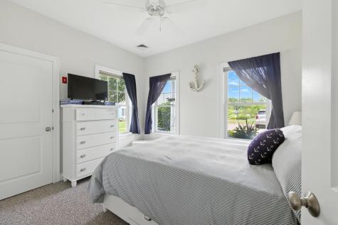 23 Adams Lane Arundel ME 04046