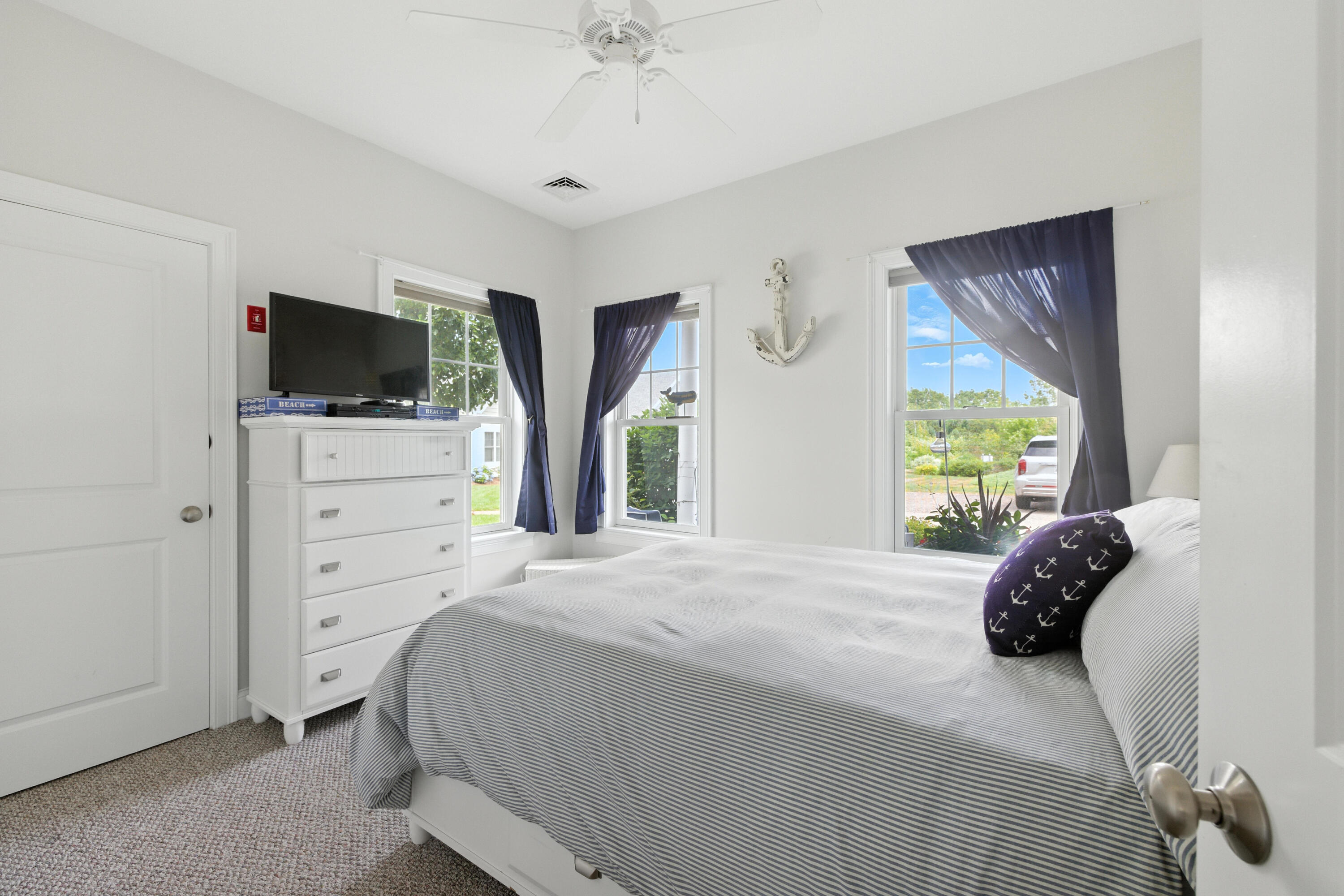 23 Adams Lane Arundel ME 04046