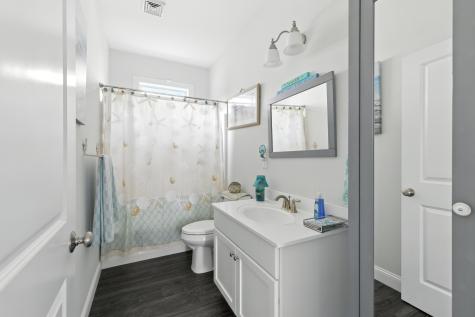 23 Adams Lane Arundel ME 04046