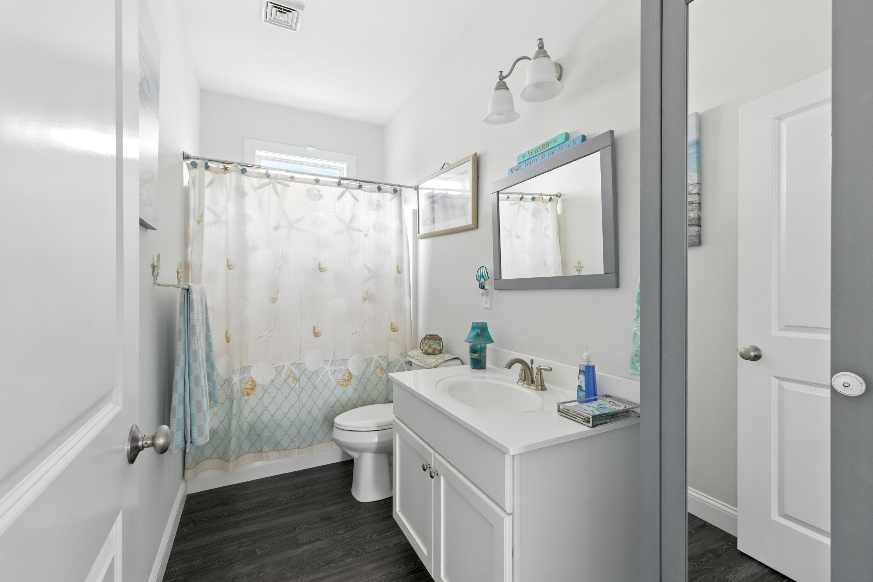 23 Adams Lane Arundel ME 04046