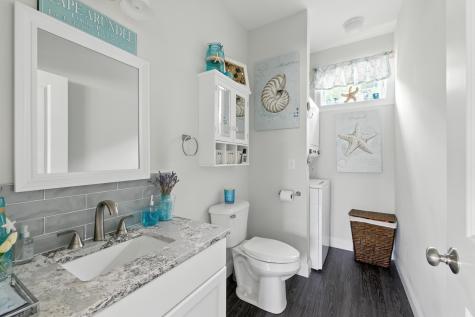 23 Adams Lane Arundel ME 04046