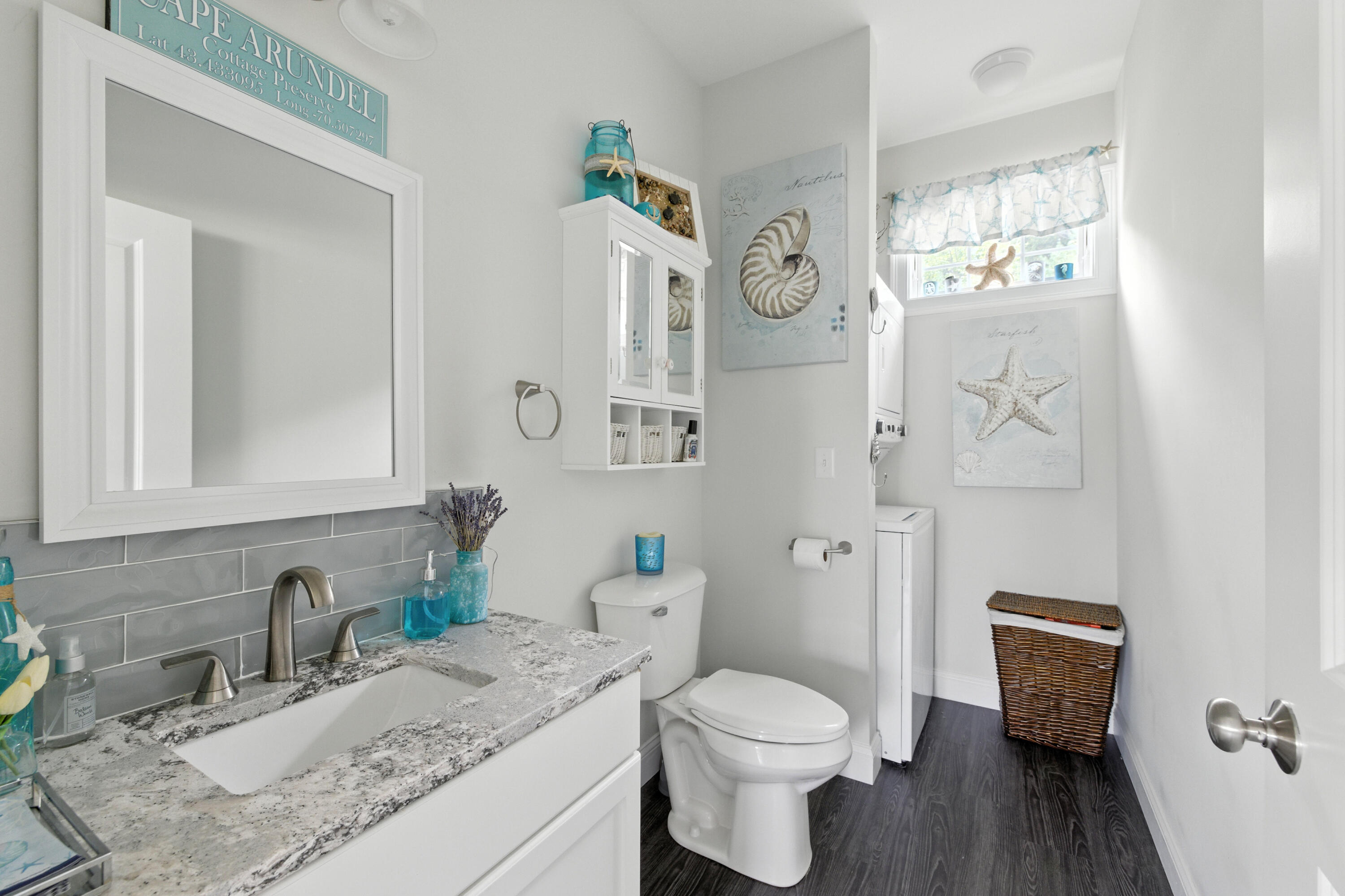 23 Adams Lane Arundel ME 04046