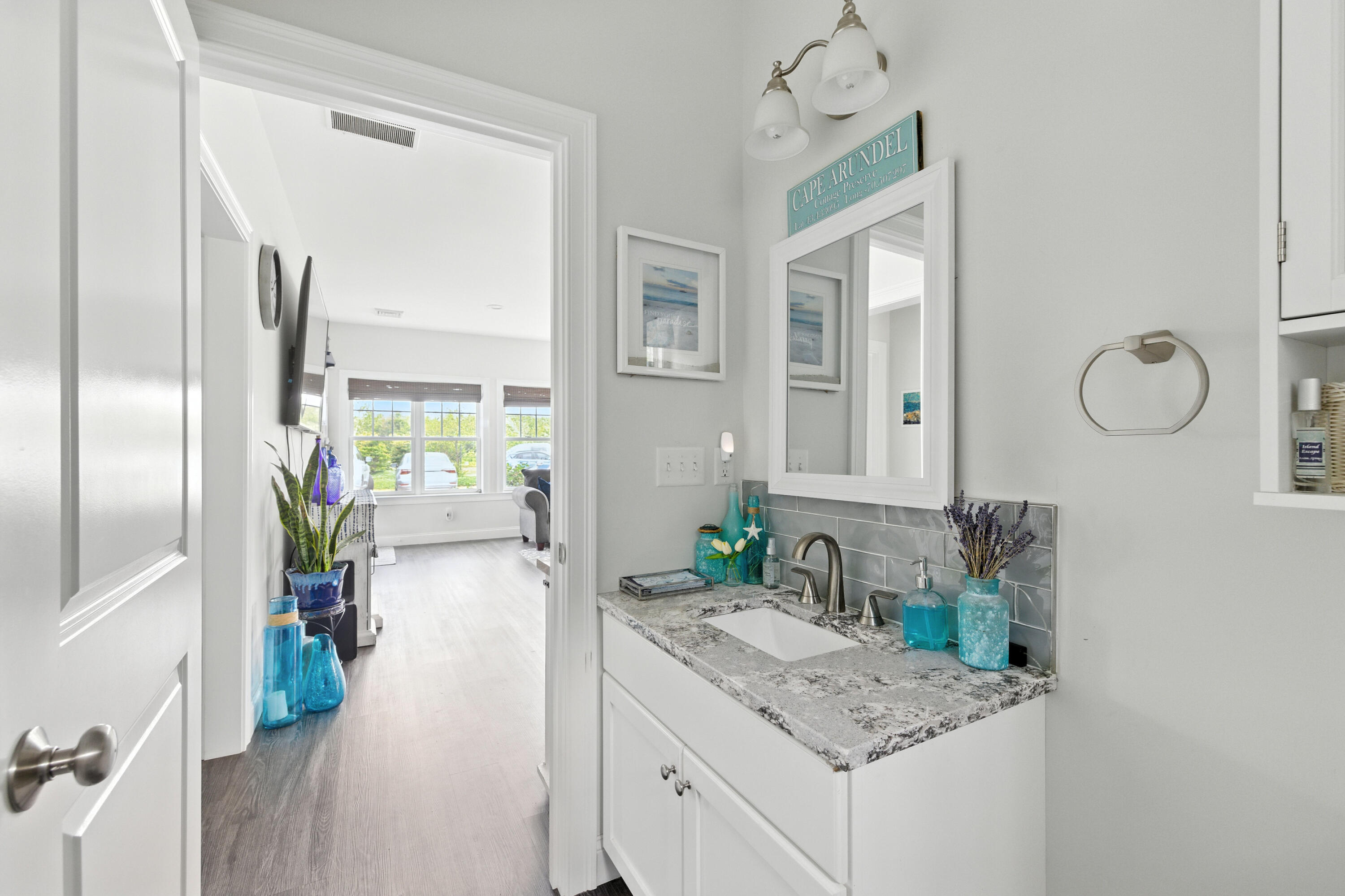 23 Adams Lane Arundel ME 04046