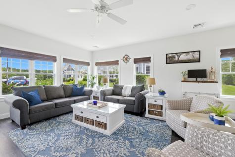 23 Adams Lane Arundel ME 04046