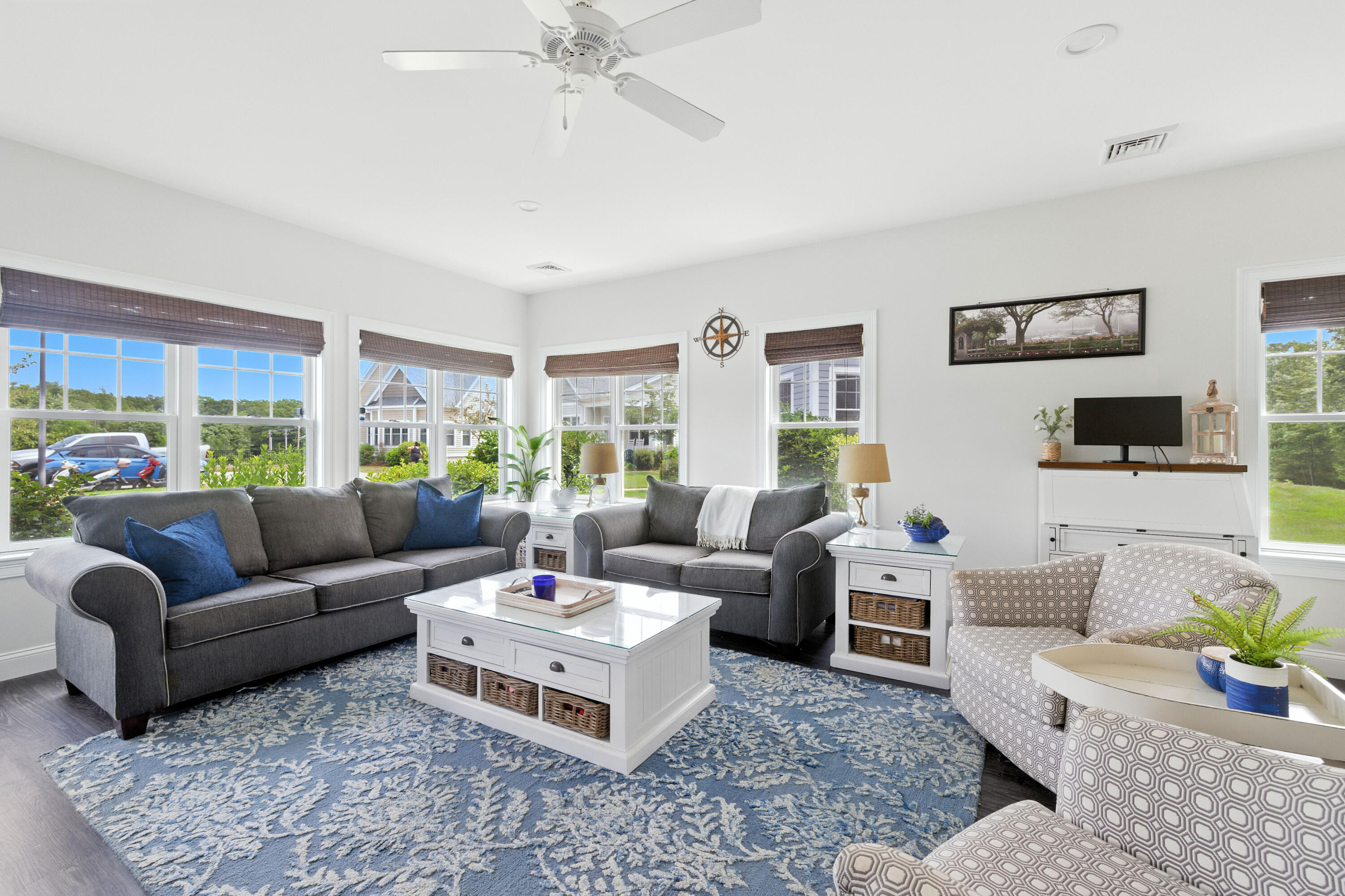 23 Adams Lane Arundel ME 04046