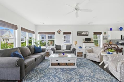 23 Adams Lane Arundel ME 04046