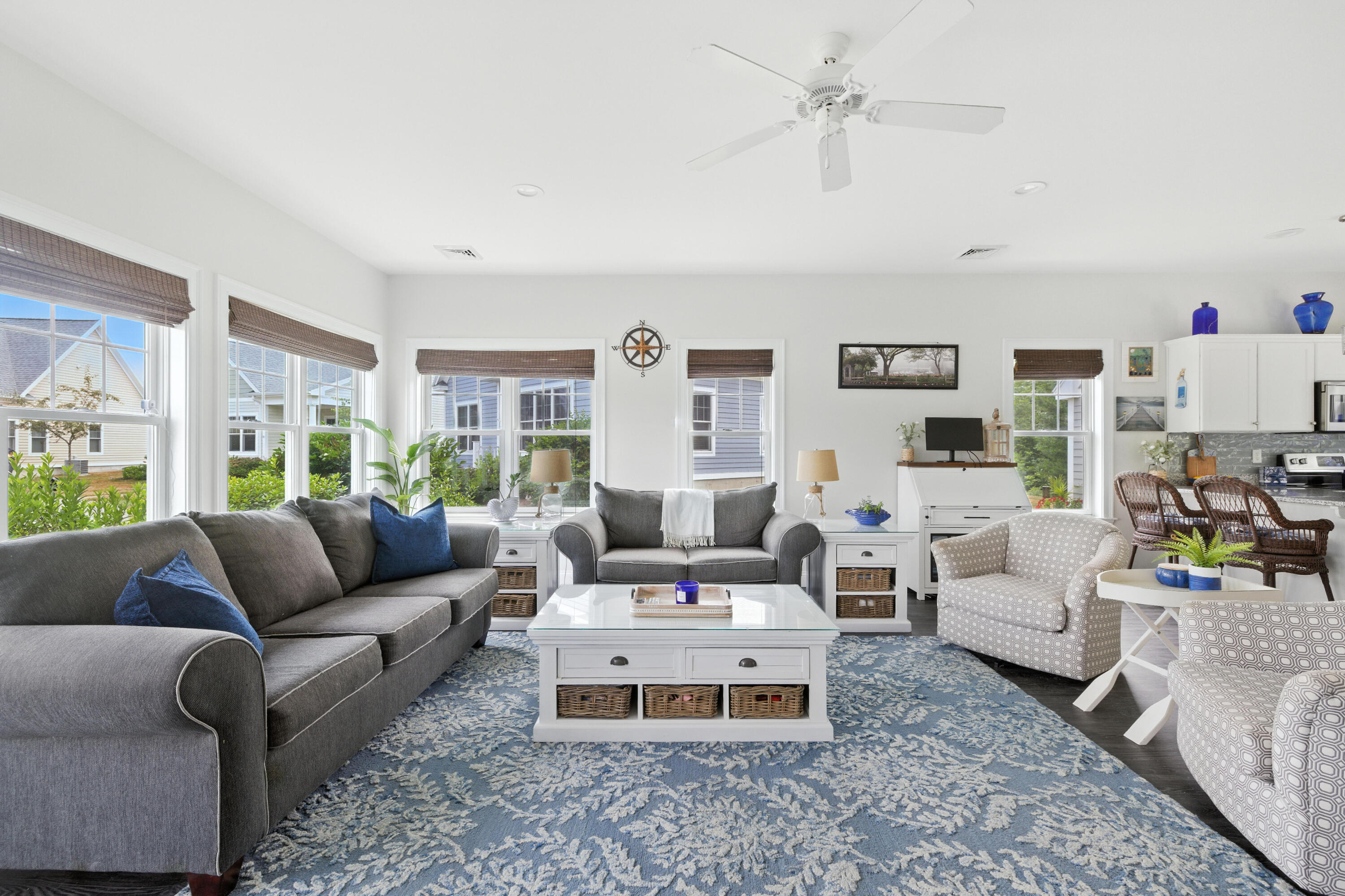 23 Adams Lane Arundel ME 04046