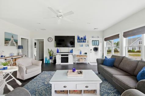 23 Adams Lane Arundel ME 04046