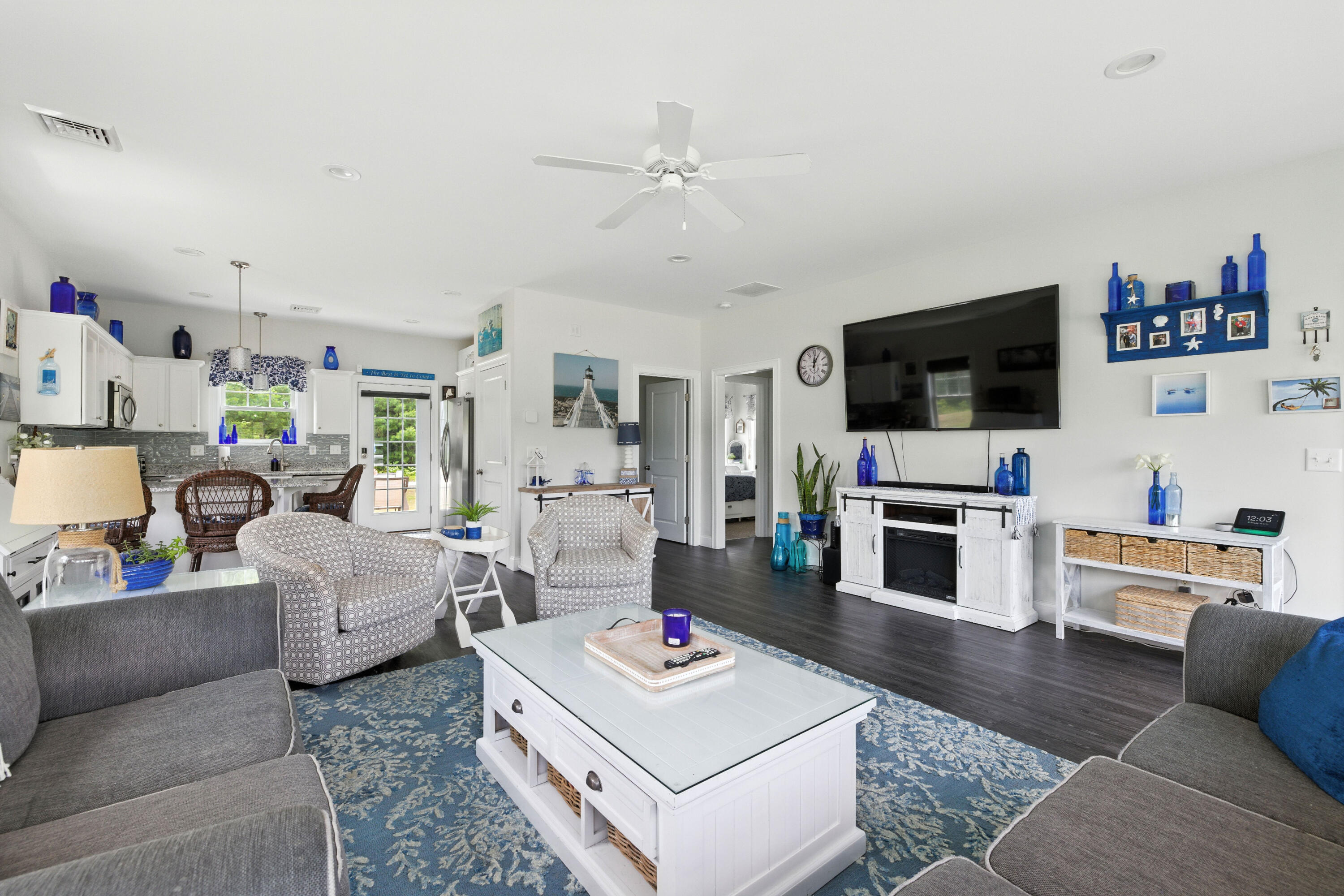 23 Adams Lane Arundel ME 04046