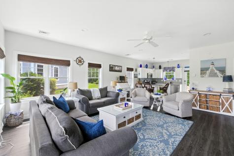 23 Adams Lane Arundel ME 04046