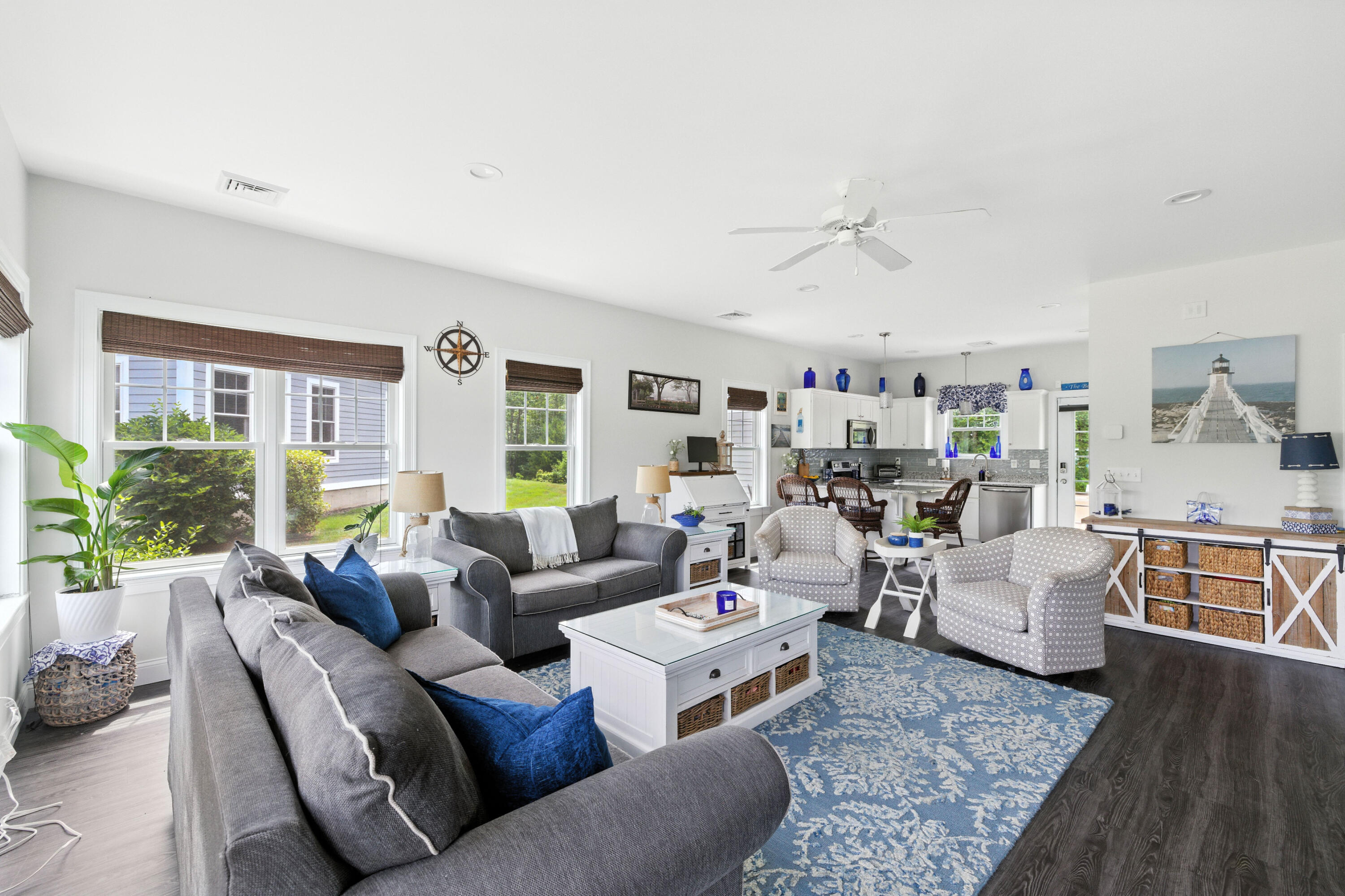 23 Adams Lane Arundel ME 04046