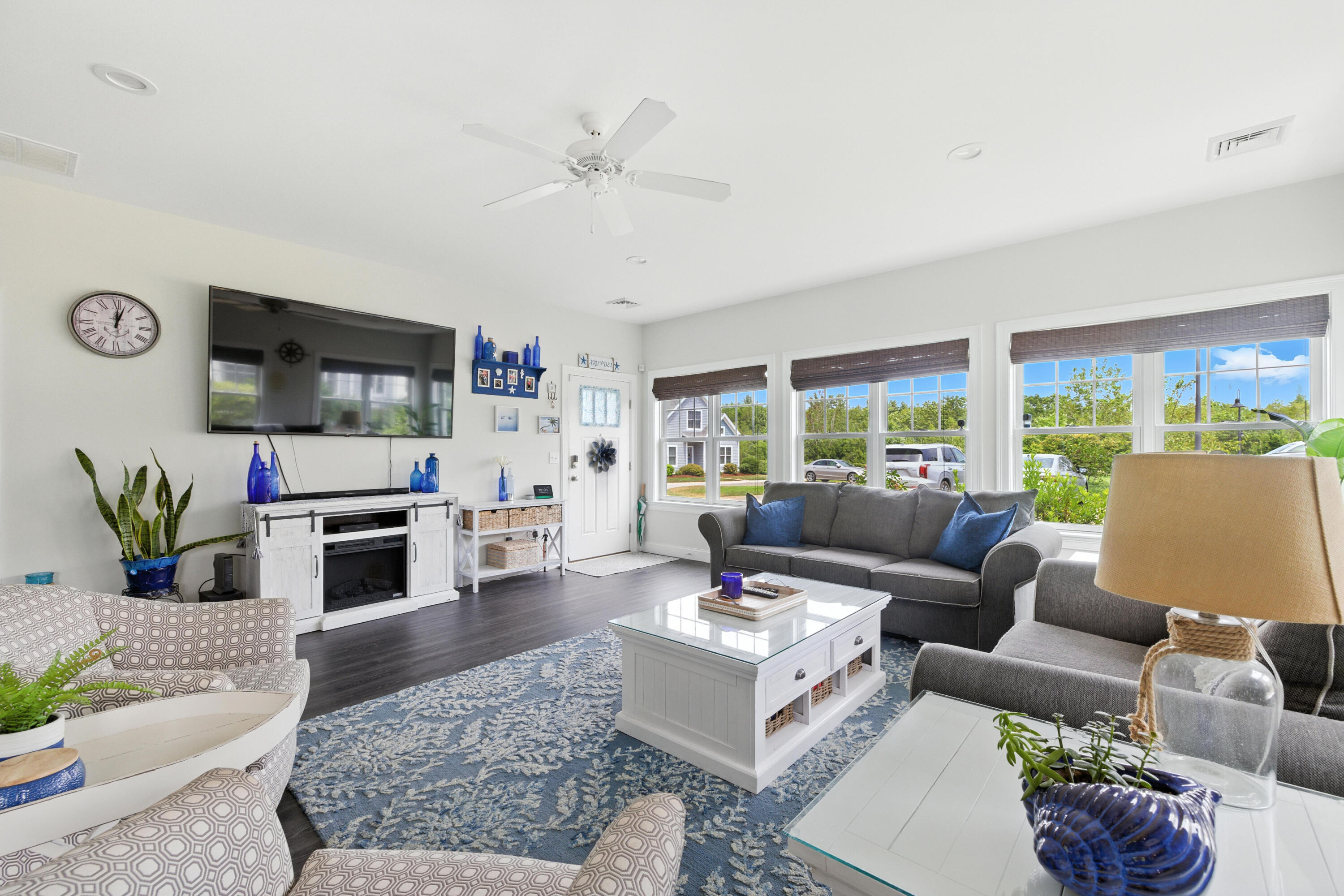 23 Adams Lane Arundel ME 04046