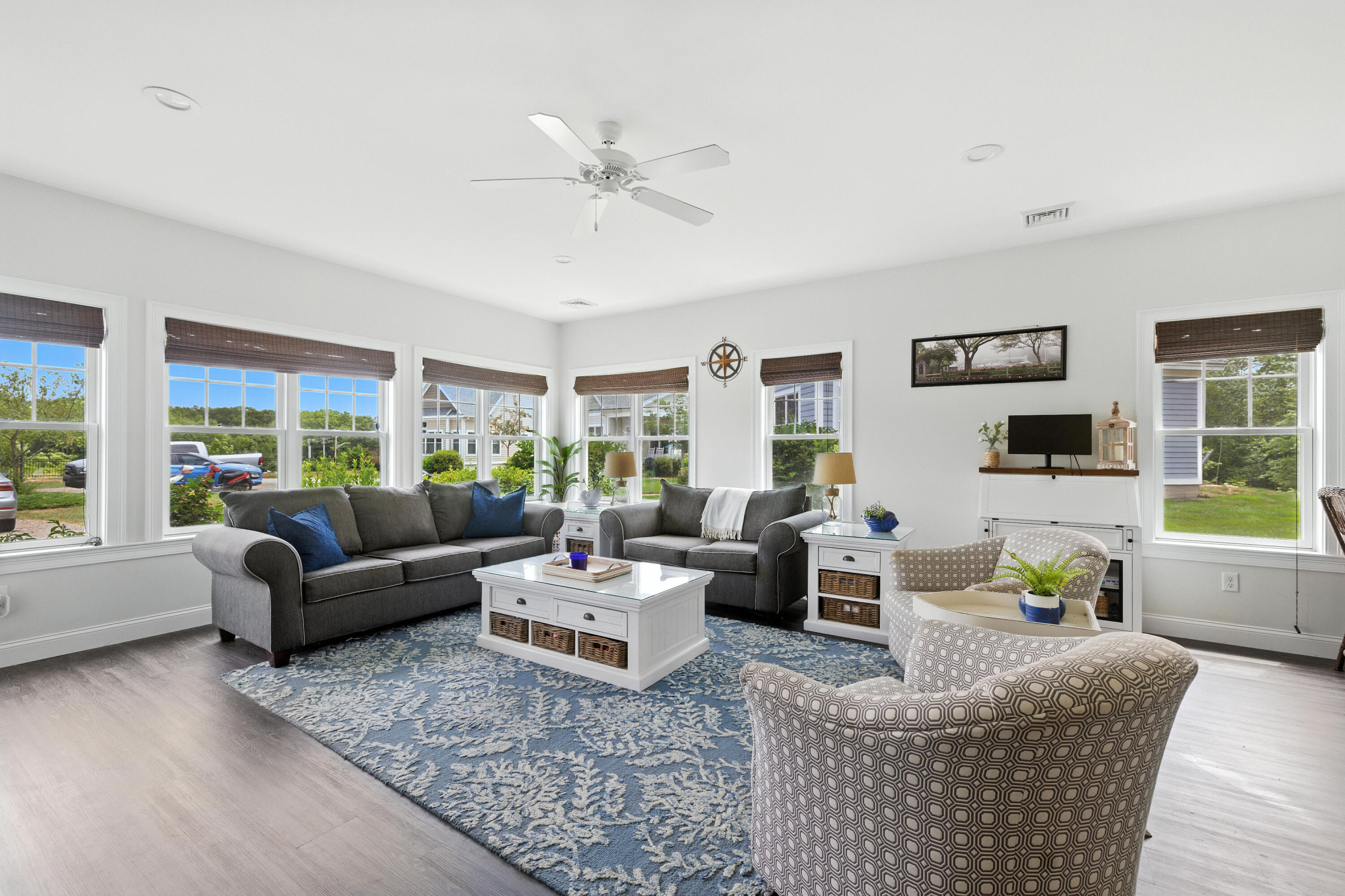 23 Adams Lane Arundel ME 04046