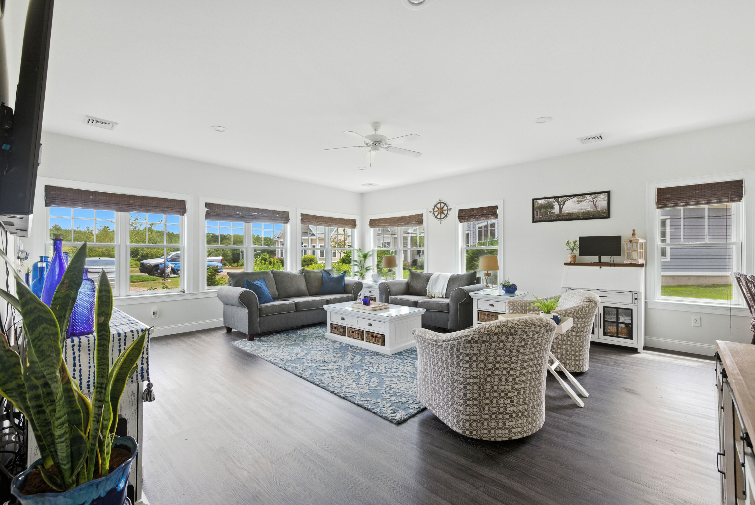 23 Adams Lane Arundel ME 04046