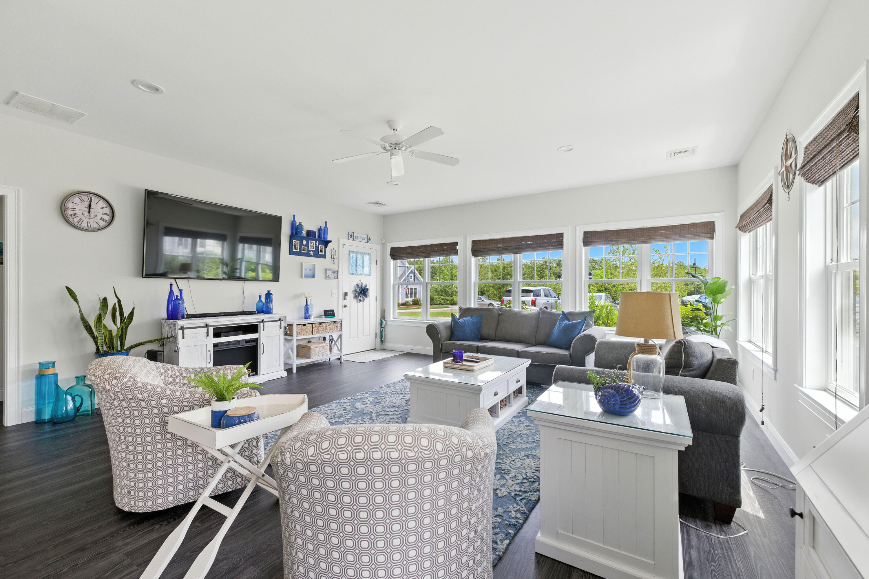 23 Adams Lane Arundel ME 04046