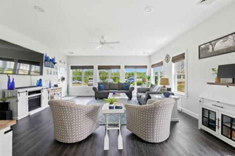 23 Adams Lane Arundel ME 04046