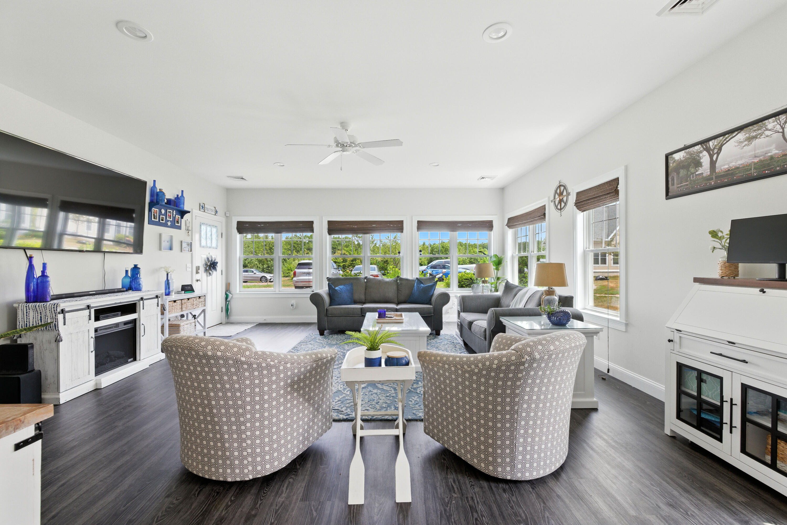 23 Adams Lane Arundel ME 04046