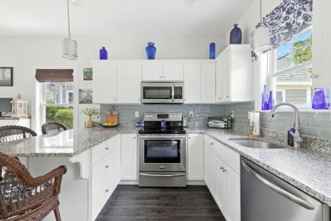 23 Adams Lane Arundel ME 04046