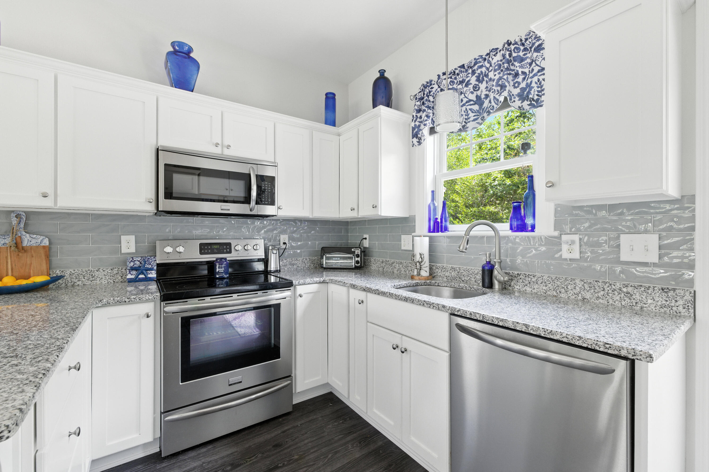 23 Adams Lane Arundel ME 04046