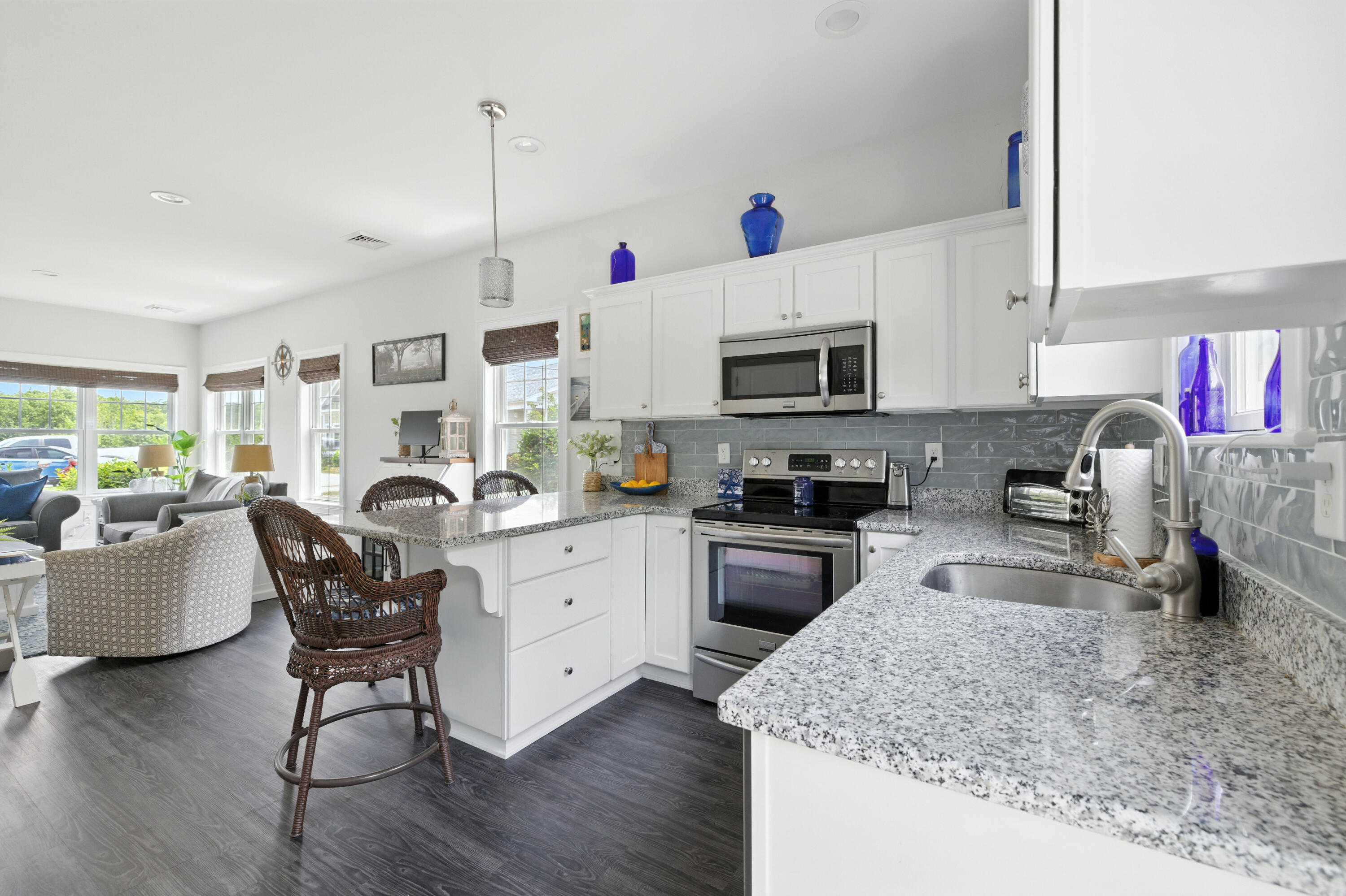 23 Adams Lane Arundel ME 04046