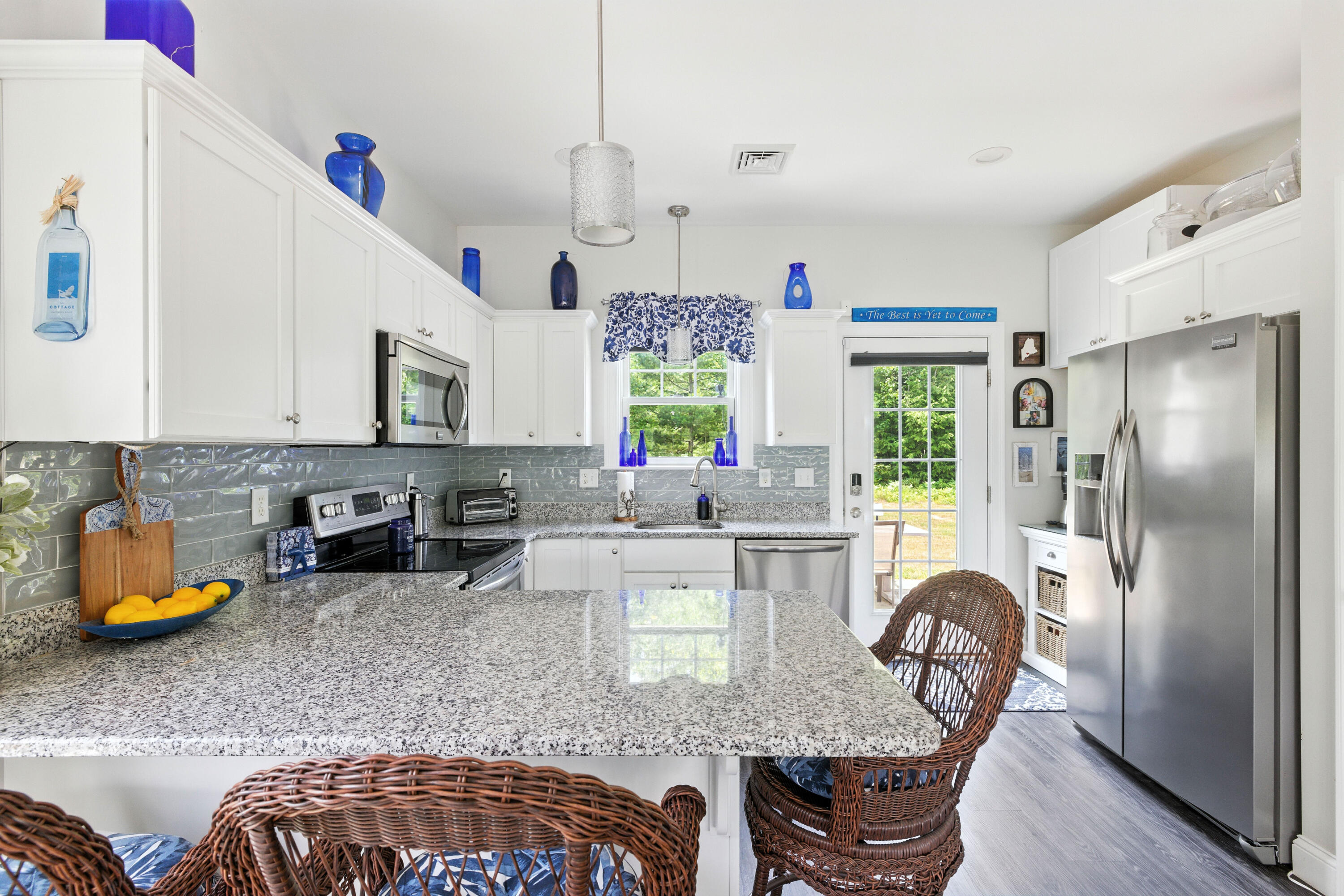 23 Adams Lane Arundel ME 04046