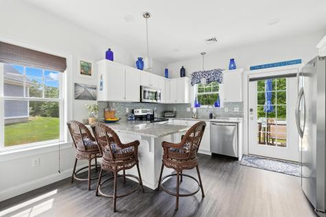 23 Adams Lane Arundel ME 04046