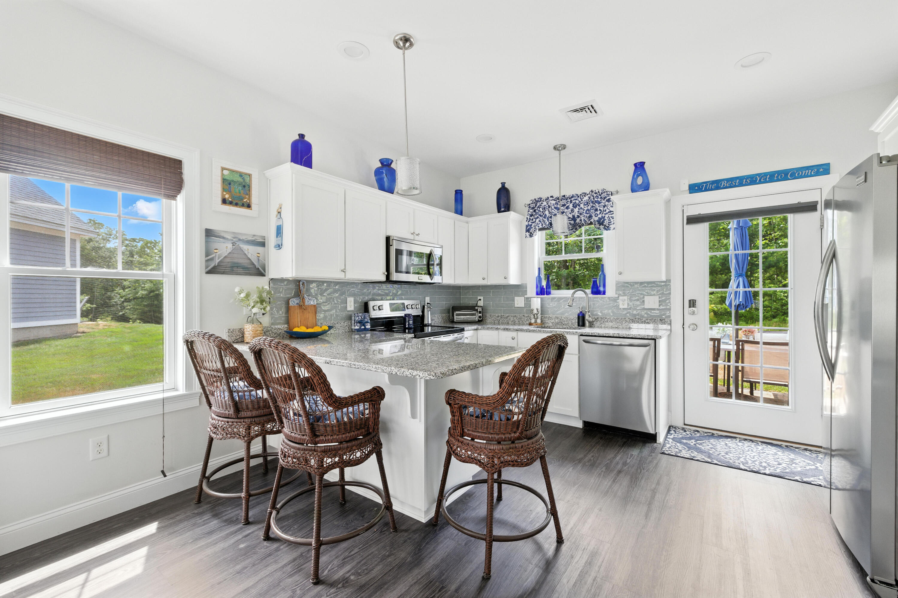 23 Adams Lane Arundel ME 04046