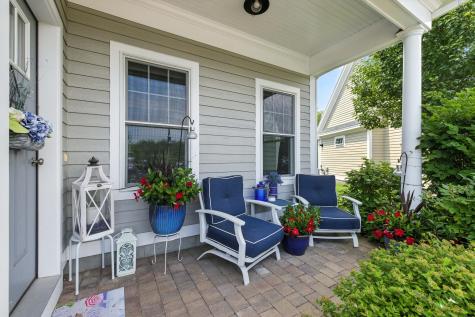 23 Adams Lane Arundel ME 04046