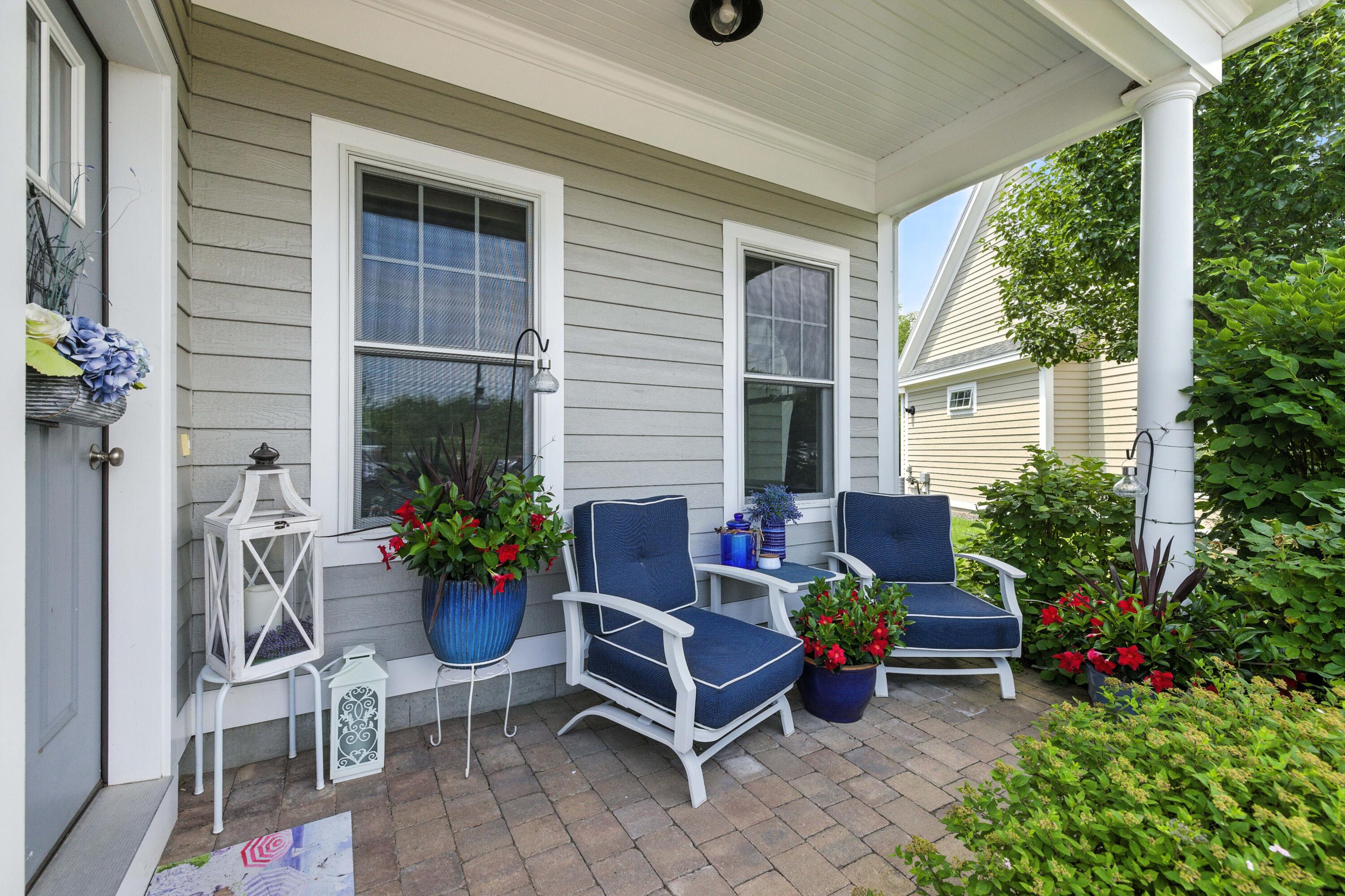 23 Adams Lane Arundel ME 04046