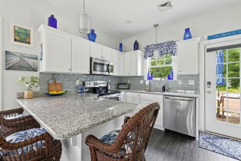 23 Adams Lane Arundel ME 04046