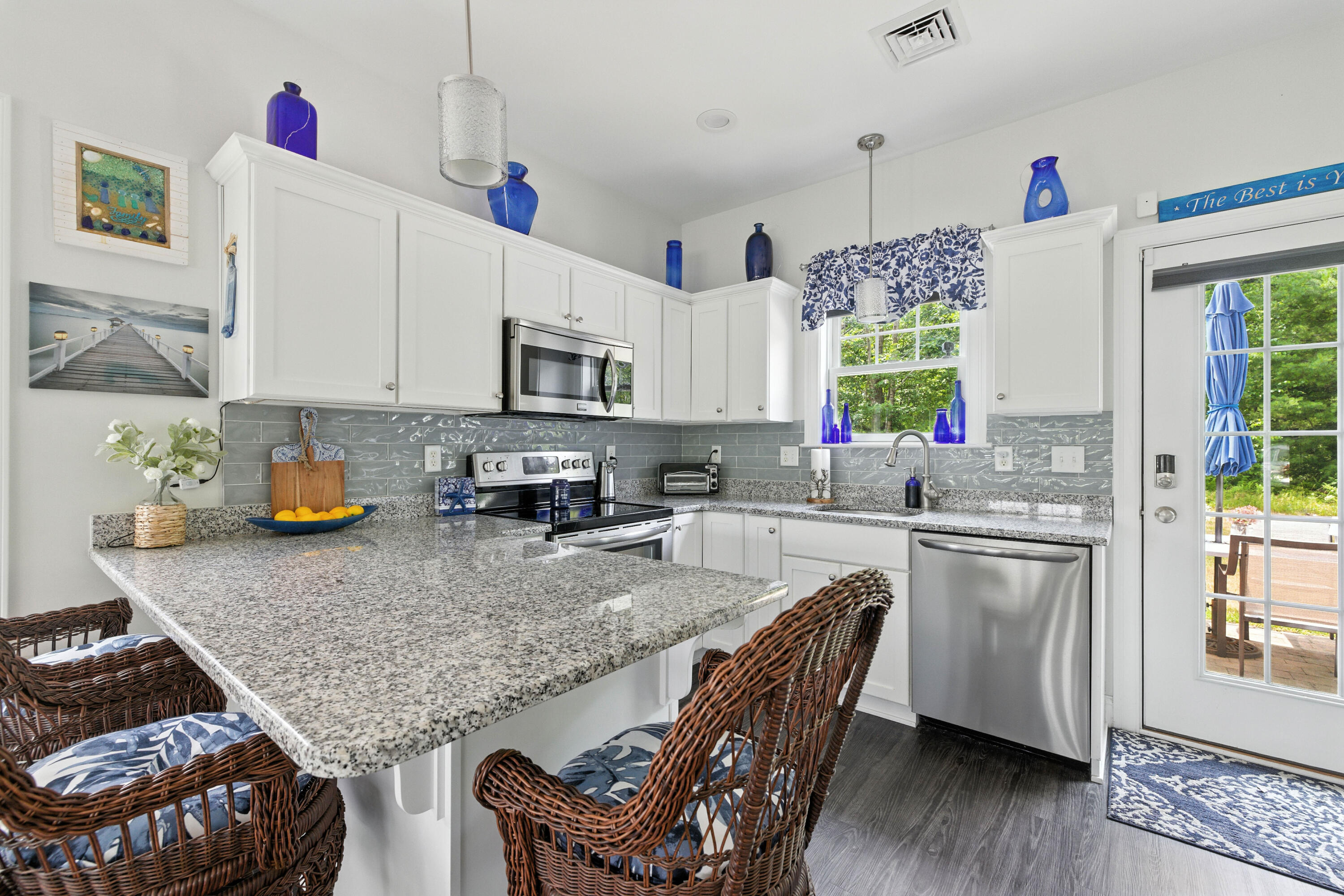 23 Adams Lane Arundel ME 04046