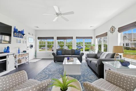 23 Adams Lane Arundel ME 04046