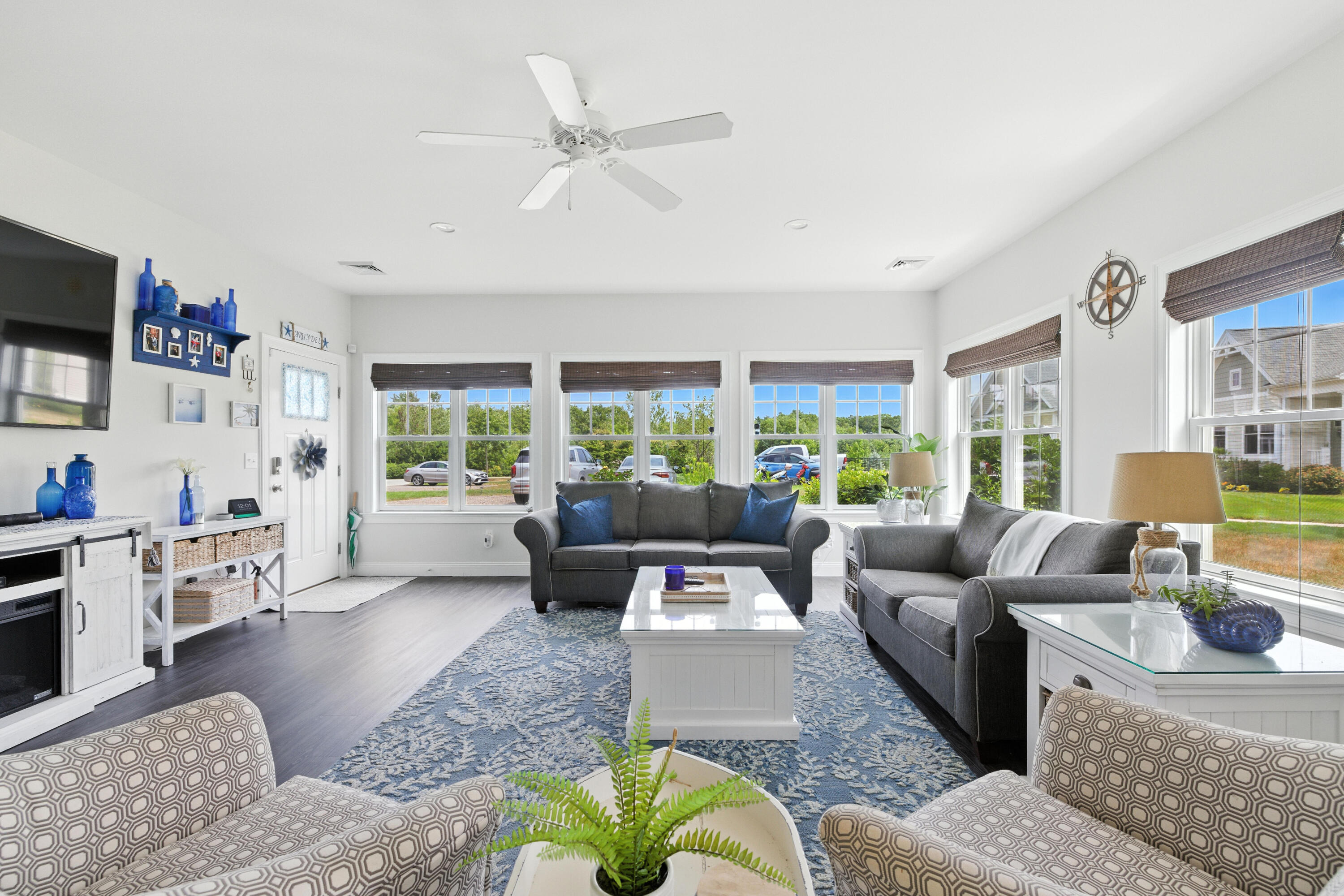 23 Adams Lane Arundel ME 04046