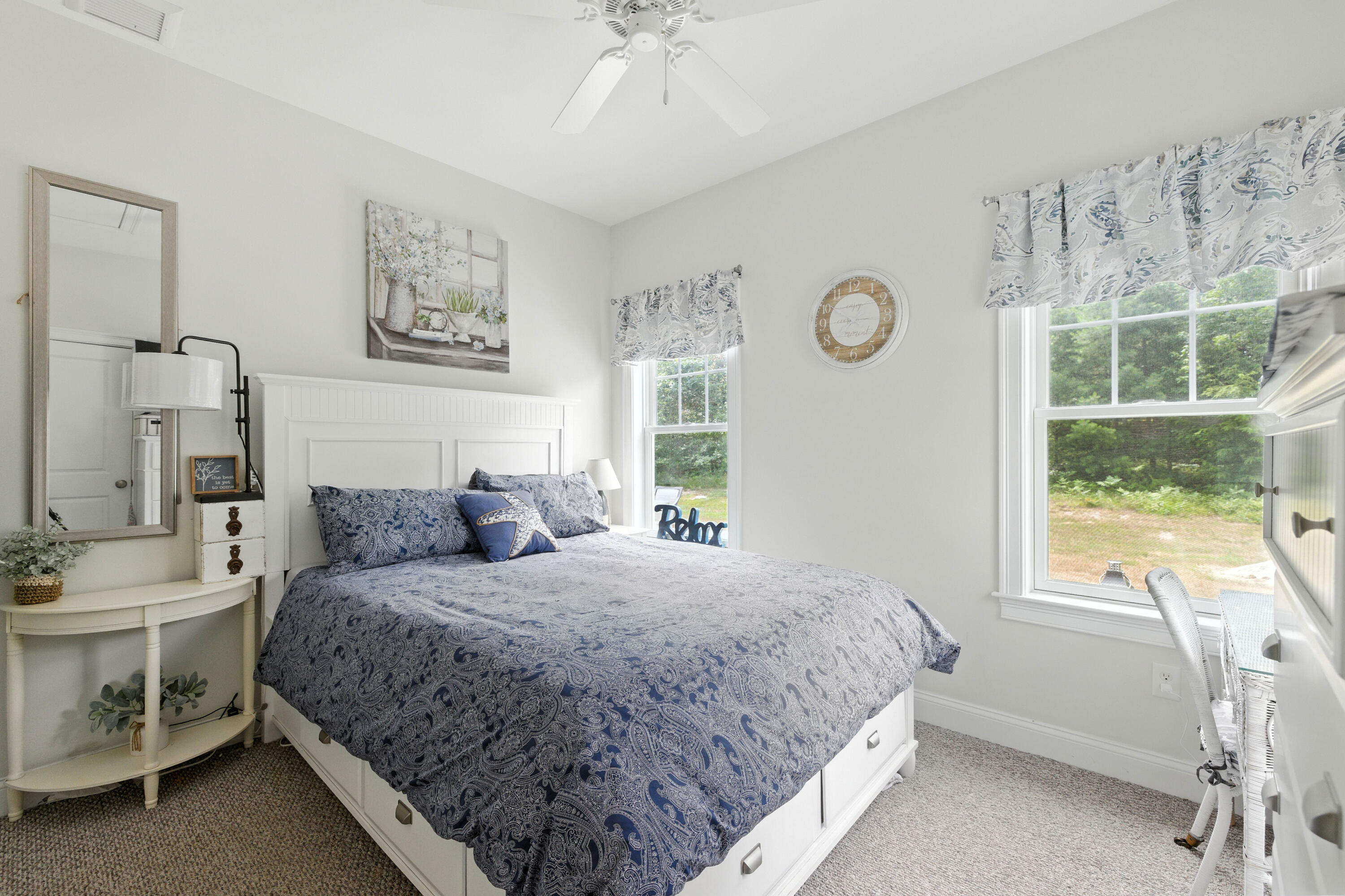 23 Adams Lane Arundel ME 04046