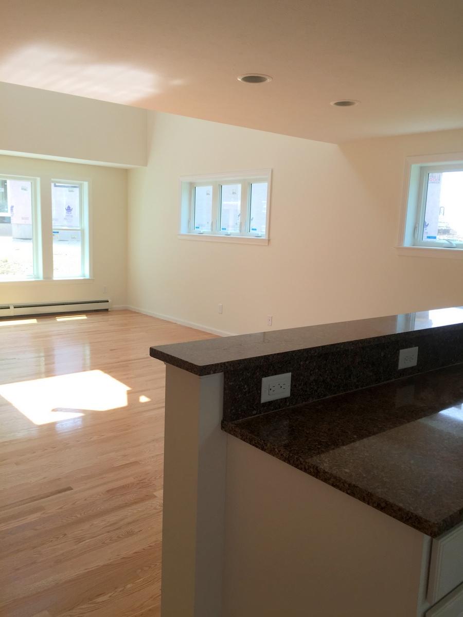 24 Mica Court Topsham ME 04086