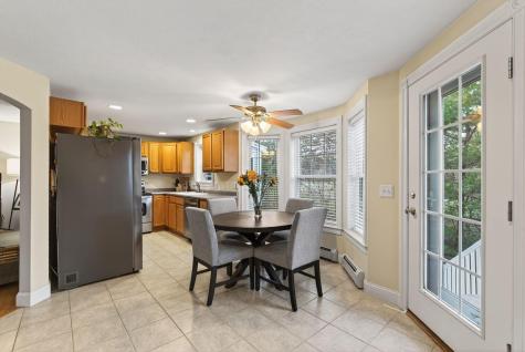 61 Ocean Park Road Saco ME 04072