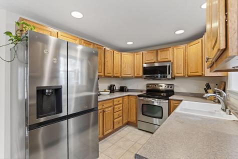 61 Ocean Park Road Saco ME 04072