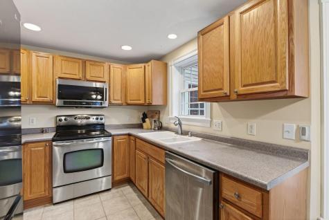 61 Ocean Park Road Saco ME 04072