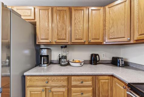 61 Ocean Park Road Saco ME 04072