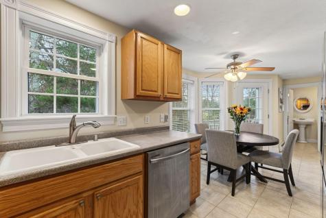 61 Ocean Park Road Saco ME 04072