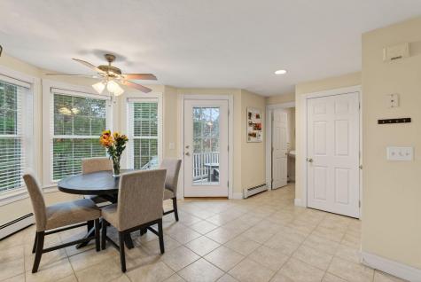 61 Ocean Park Road Saco ME 04072