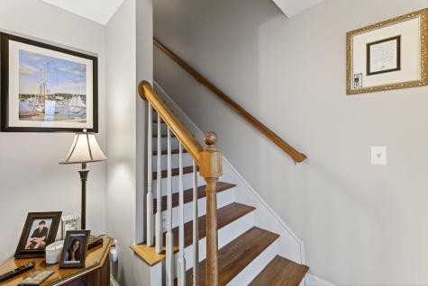 61 Ocean Park Road Saco ME 04072