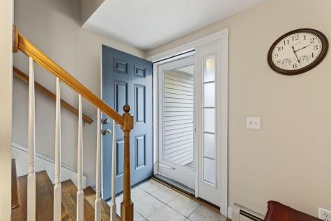 61 Ocean Park Road Saco ME 04072