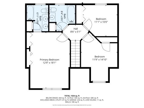 61 Ocean Park Road Saco ME 04072