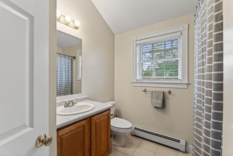 61 Ocean Park Road Saco ME 04072